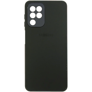 کاور مدل PVD مناسب برای گوشی موبایل سامسونگ Galaxy A22 4G